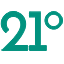 21grad - Ideen für Weiterdenker, gemeinsam für eine grünere Zukunft